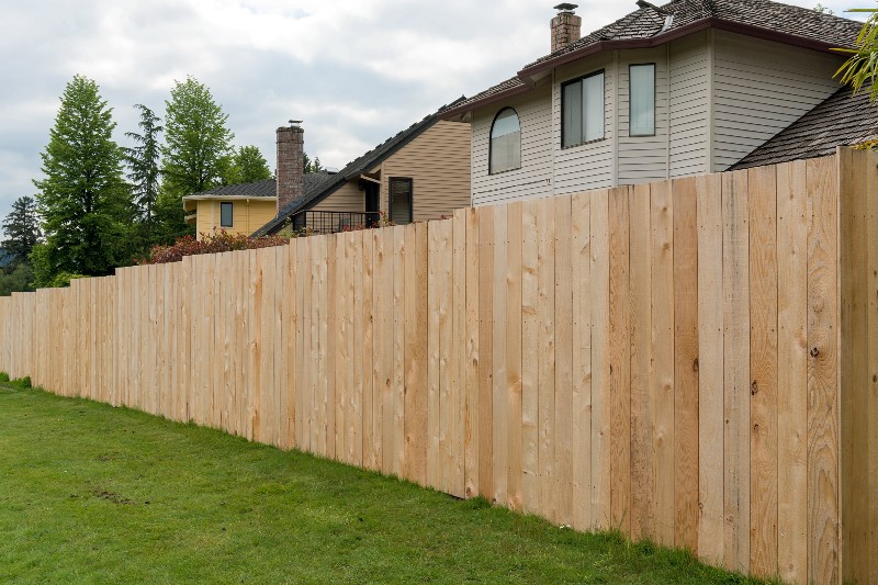fence-repair-austin-cedar
