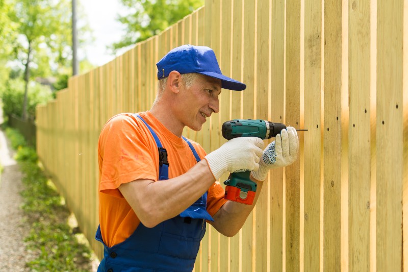 fence-repair-austin-contractor