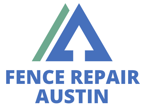 Fence Repair Austin - Austin, TX (512) 690-0773