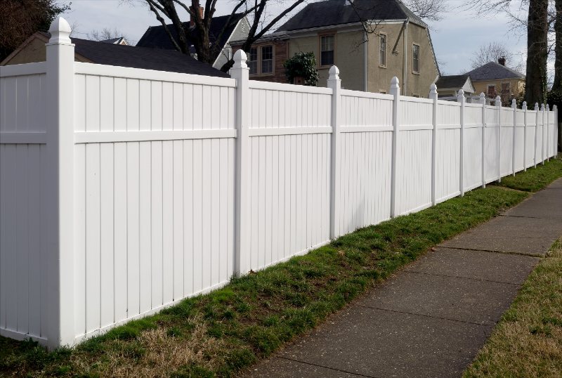 fence-repair-austin-vinyl